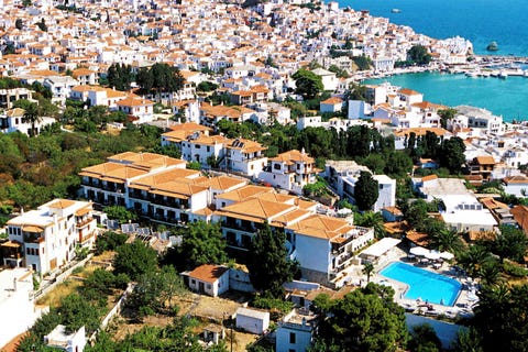 Dionyssos 25 av 26