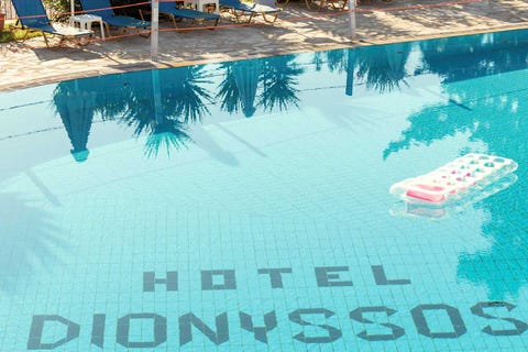 Dionyssos 21 av 26