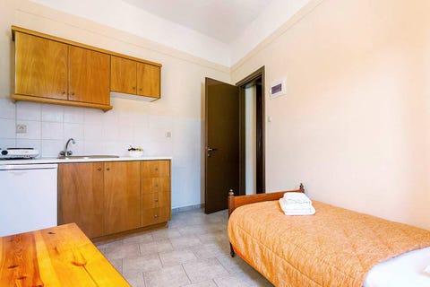 Mon Repos 9 av 19
