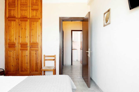 Mon Repos 7 av 19