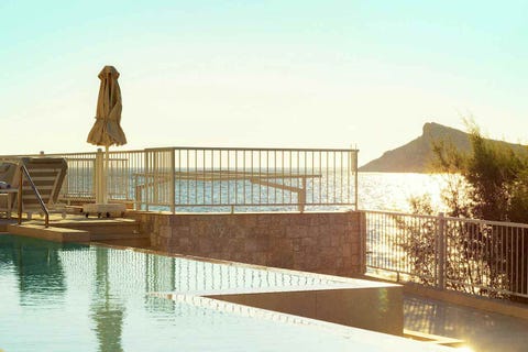 Hotel Plaza 18 av 30