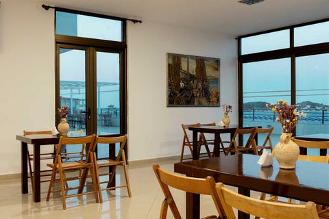 Hotel Plaza 25 av 30