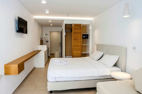 Hotel Plaza 24 av 30