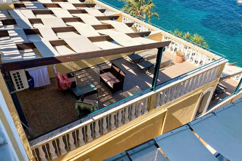 Elena Apartments 16 av 29