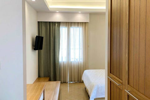 Elena Apartments 26 av 29