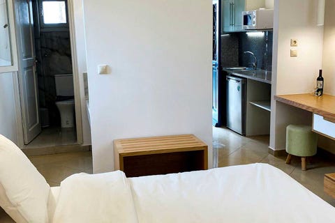 Elena Apartments 24 av 29