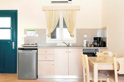 Elena Village 28 av 34