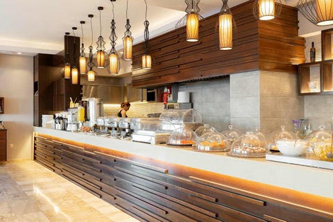 Elena Village 16 av 34