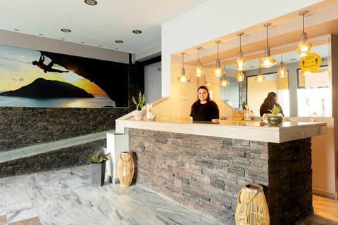 Elena Village 34 av 34