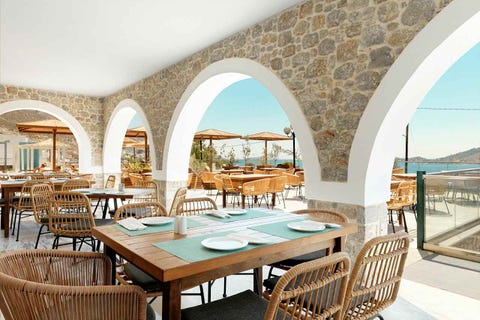 Elena Village 3 av 34