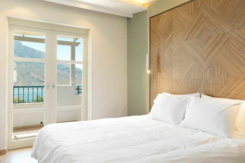 Elena Village 24 av 34