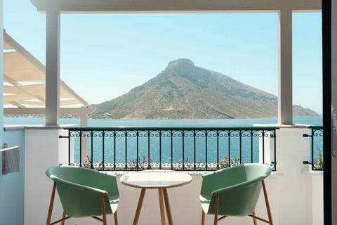 Elena Village 22 av 34