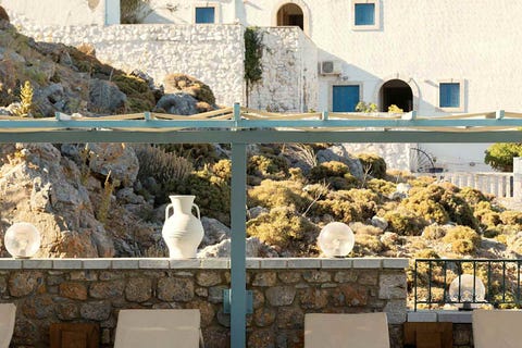 Elena Village 21 av 34
