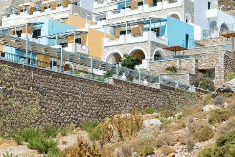 Elena Village 20 av 34