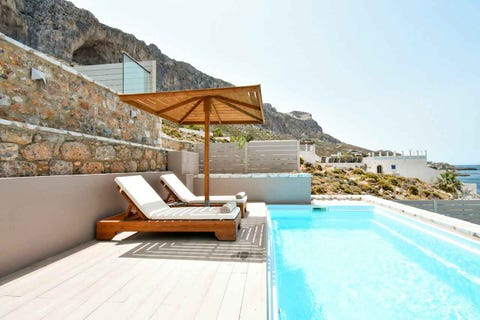 Elena Village 11 av 34
