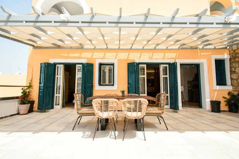 Elena Village 12 av 34