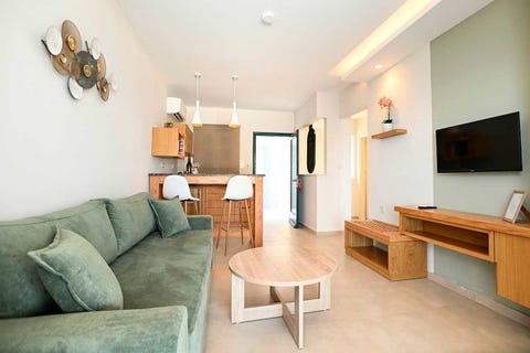 Elena Village 31 av 34