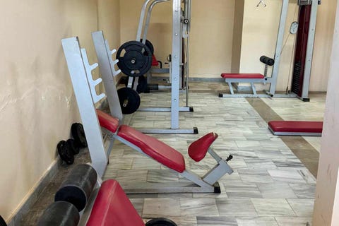 Elena Village 33 av 34