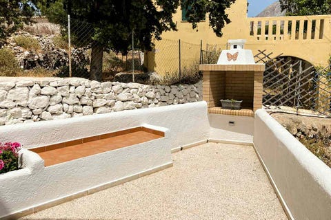Villa Maria 12 av 15