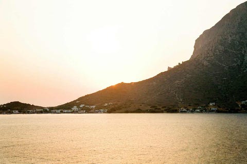 Massouri Beach 30 av 30