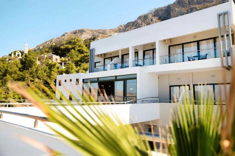 Massouri Beach 27 av 30