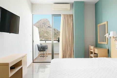 Massouri Beach 12 av 30