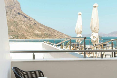 Massouri Beach 11 av 30