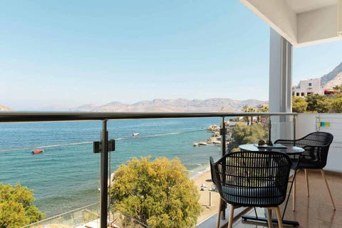 Massouri Beach 7 av 30