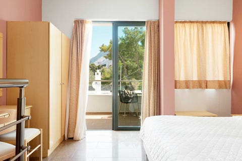 Massouri Beach 25 av 30