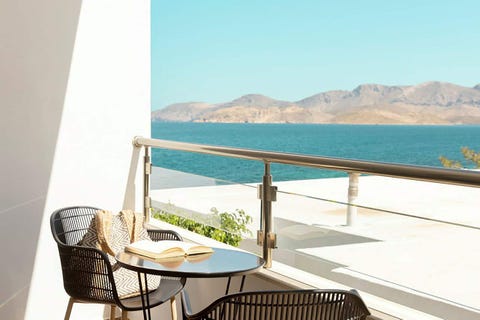 Massouri Beach 22 av 30