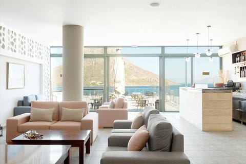 Massouri Beach 14 av 30
