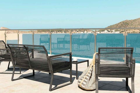 Massouri Beach 13 av 30
