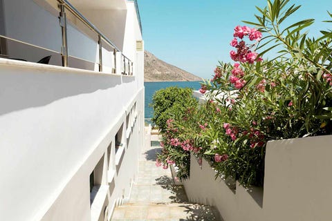 Massouri Beach 15 av 30