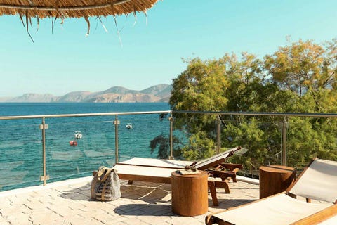 Massouri Beach 6 av 30