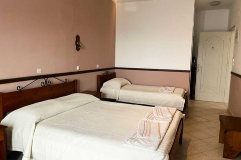 Meltemi Studios 10 av 11