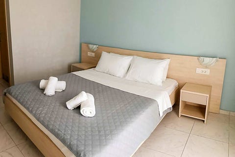 Delfini Hotel 16 av 24