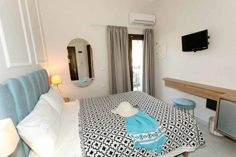 Hotel Paradise 6 av 19