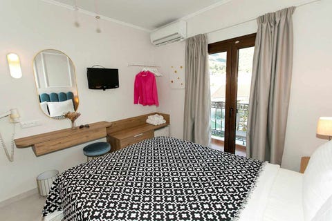 Hotel Paradise 8 av 19