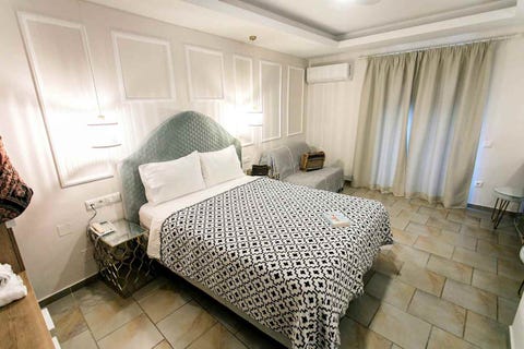 Hotel Paradise 15 av 19