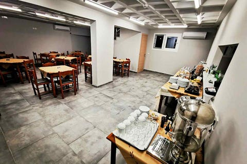 3 Island View Hotel 3 av 11