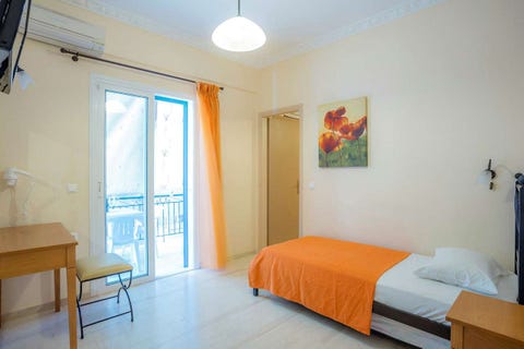 Akti Studios 21 av 22