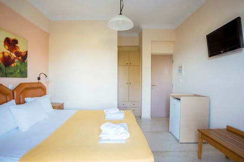 Akti Studios 9 av 22