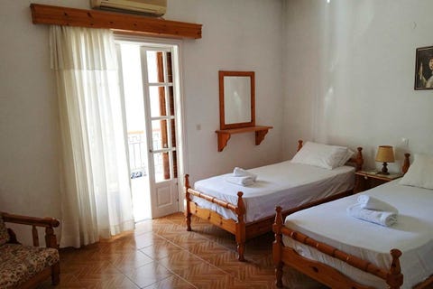 Annas Studios 13 av 14