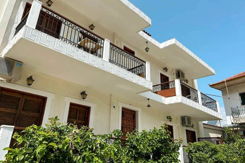 Annas Studios 10 av 14