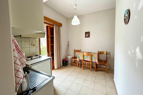 Annas Studios 9 av 14