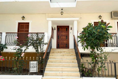 Annas Studios 5 av 14