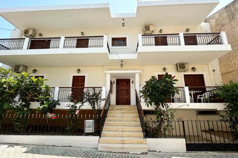 Annas Studios 14 av 14