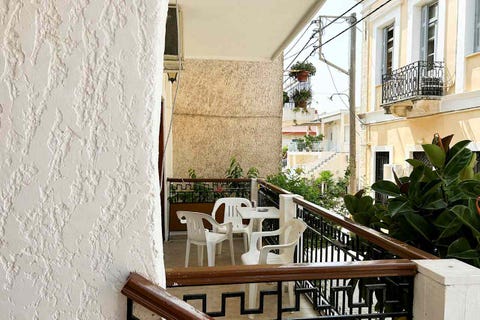 Annas Studios 6 av 14