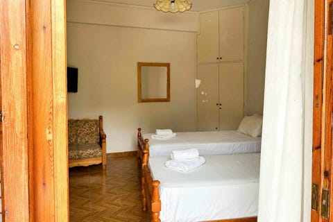 Annas Studios 12 av 14