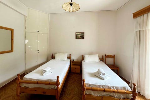 Annas Studios 4 av 14